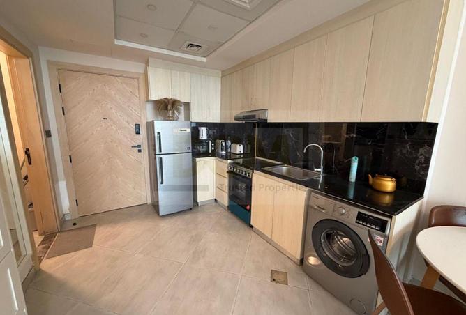 132520294 - Property Image 2