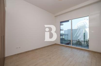 Apartment - 2 Bedrooms - 2 Bathrooms for sale in Gemini Splendor - Sobha Hartland - Mohammed Bin Rashid City - Dubai