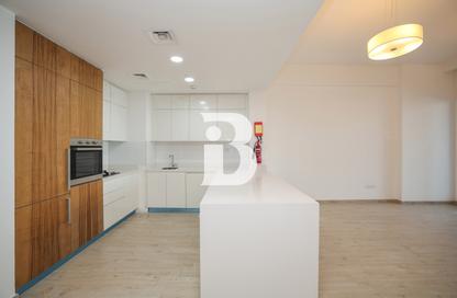 Apartment - 2 Bedrooms - 2 Bathrooms for sale in Gemini Splendor - Sobha Hartland - Mohammed Bin Rashid City - Dubai Apartment - 2 Bedrooms - 2 Bathrooms for sale in Gemini Splendor - Sobha Hartland - Mohammed Bin Rashid City - Dubai