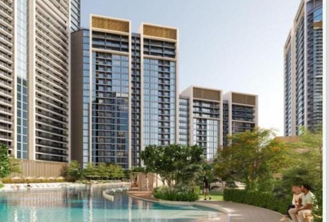 High Floor| Below Original Price| Multiple options