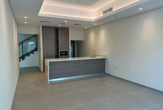 16329992 - Property Image 3