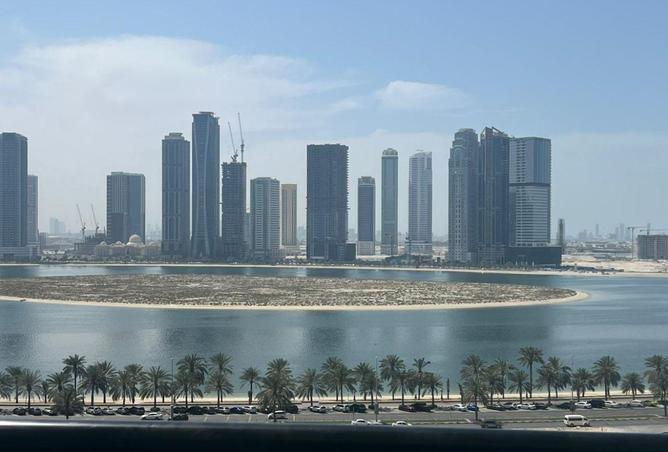 80284463 - الصورة الرئيسية للعقار