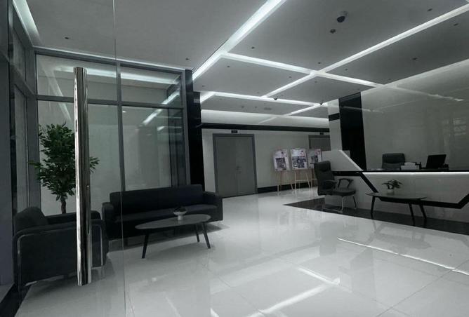 80284463 - صورة العقار 3