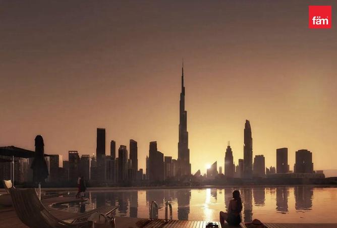 60540237 - صورة العقار 2