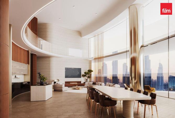 60540237 - الصورة الرئيسية للعقار