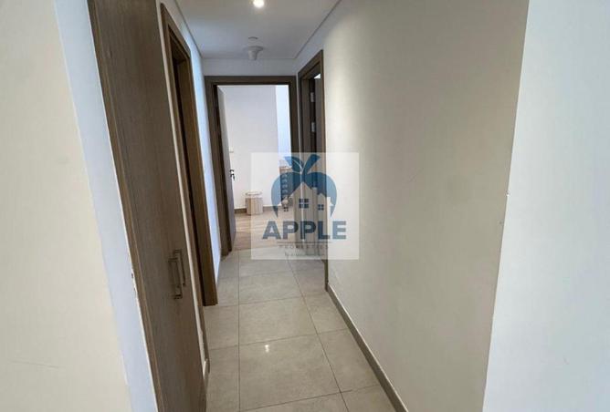 107728489 - Property Image 2