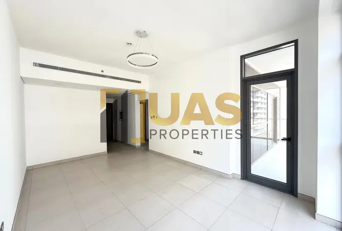 149087939 - Property Image 2