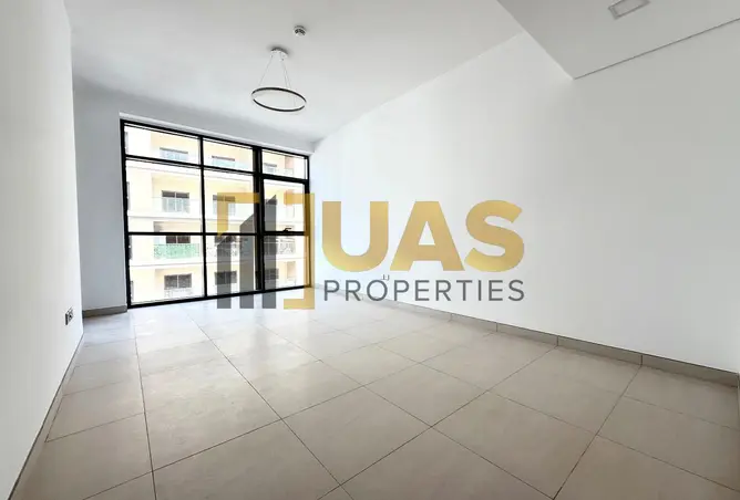 149087939 - Property Image 3