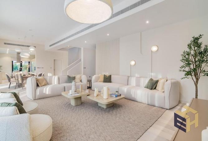 77784488 - Property Image 3