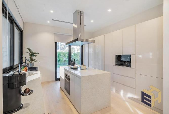 77784488 - Property Image 2