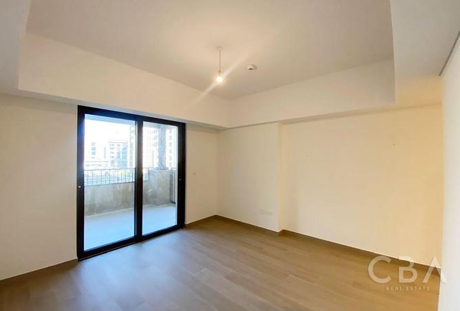 15937938 - صورة العقار 2