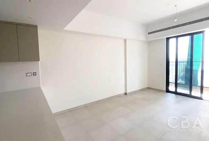 15937938 - الصورة الرئيسية للعقار