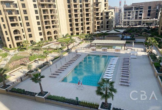 15937938 - صورة العقار 3