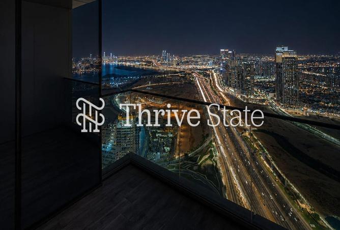 129746741 - Property Image 2