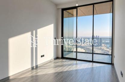 Apartment - 2 Bedrooms - 3 Bathrooms for rent in Regalia By Deyaar - Business Bay - Dubai