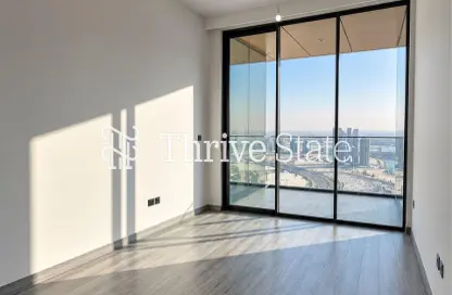Apartment - 2 Bedrooms - 3 Bathrooms for rent in Regalia By Deyaar - Business Bay - Dubai