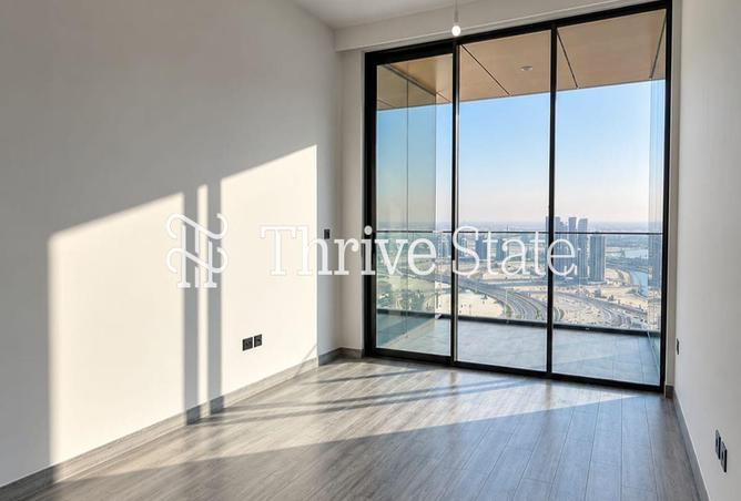 129746741 - Property Main Image