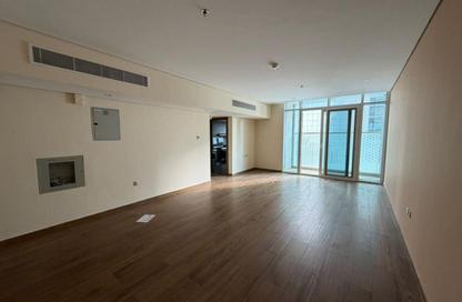 Apartment - 2 Bedrooms - 3 Bathrooms for rent in New Al Taawun Road - Al Taawun - Sharjah