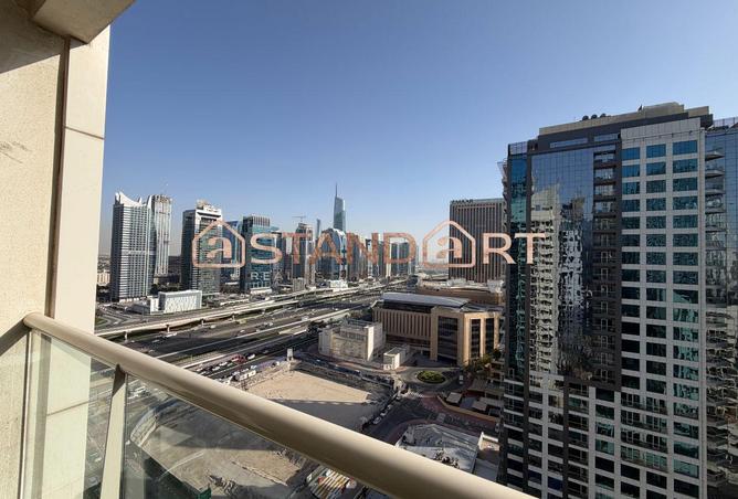101713462 - الصورة الرئيسية للعقار