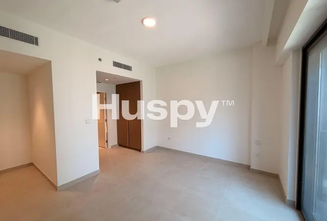 151920399 - Property Image 3