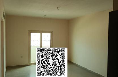 Apartment - 1 Bedroom - 2 Bathrooms for rent in Al Khan - Sharjah