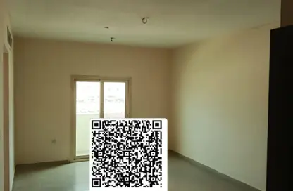 Apartment - 1 Bedroom - 2 Bathrooms for rent in Al Khan - Sharjah