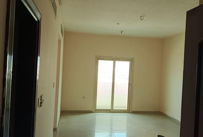 84490299 - Property Image 3