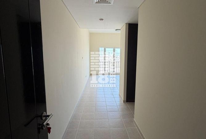 16246114 - Property Image 2