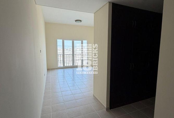 16246114 - Property Image 3