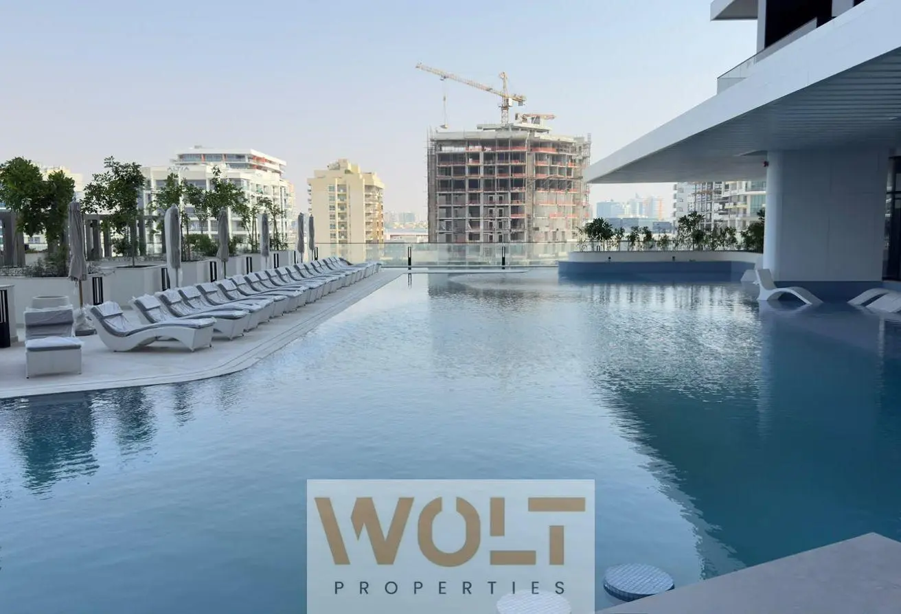 158712524 - Property Main Image