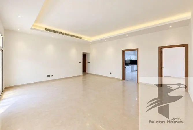 148650276 - Property Image 2