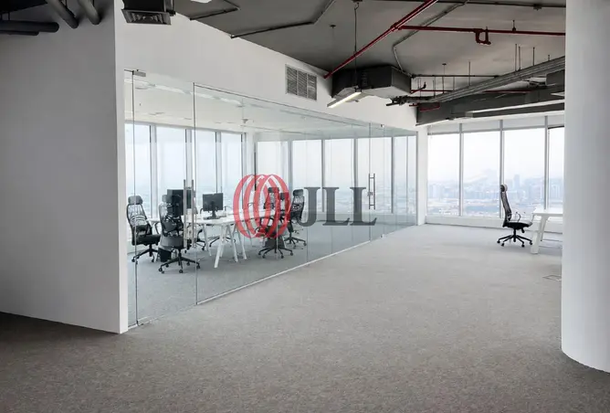 156005125 - Property Image 3