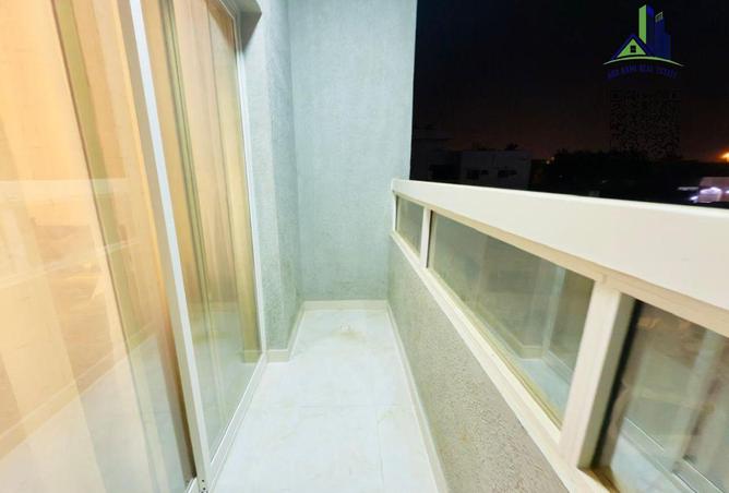 68273541 - صورة العقار 2