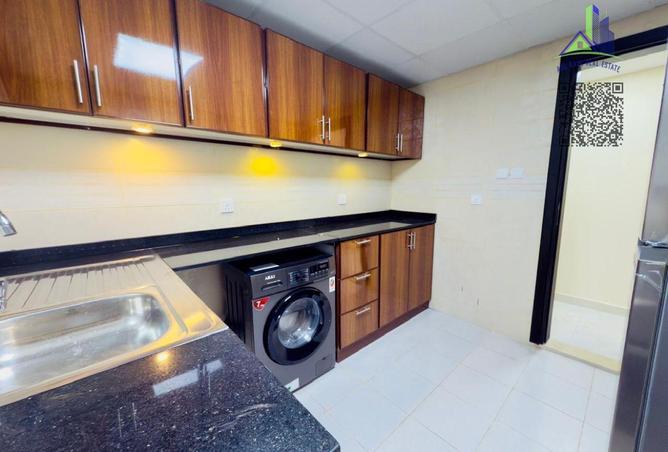 68273541 - صورة العقار 3