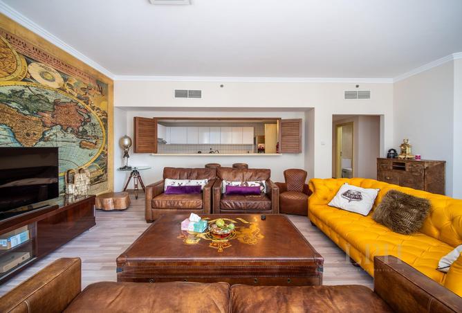 65578507 - Property Image 3