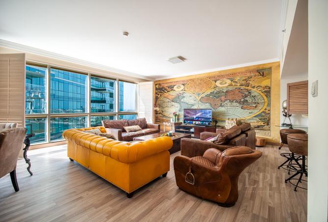 65578507 - Property Main Image