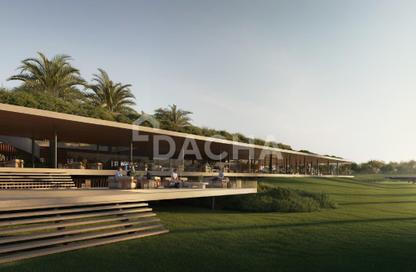 Villa - 4 Bedrooms - 6 Bathrooms for sale in Montura 3 - Grand Polo Club and Resort - Dubai Investment Park 2 (DIP 2) - Dubai Investment Park (DIP) - Dubai Villa - 4 Bedrooms - 6 Bathrooms for sale in Montura 3 - Grand Polo Club and Resort - Dubai Investment Park 2 (DIP 2) - Dubai Investment Park (DIP) - Dubai