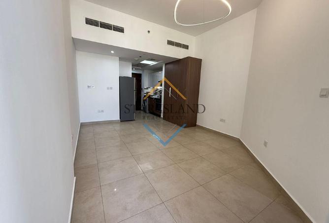 16170929 - صورة العقار 3