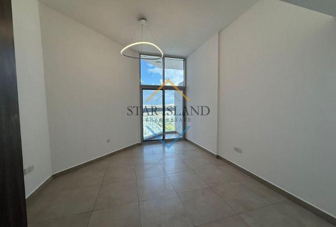 16170929 - صورة العقار 2