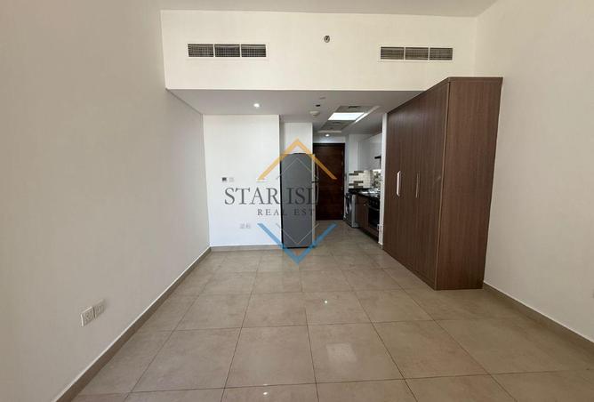 16170929 - الصورة الرئيسية للعقار