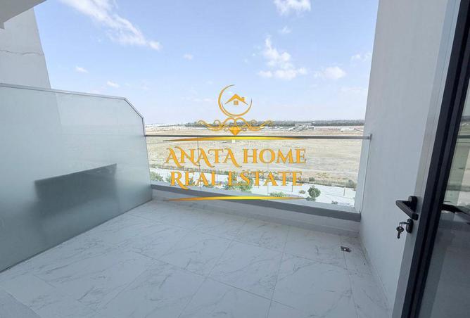 55338373 - Property Image 3