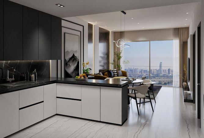 58203015 - Property Image 2