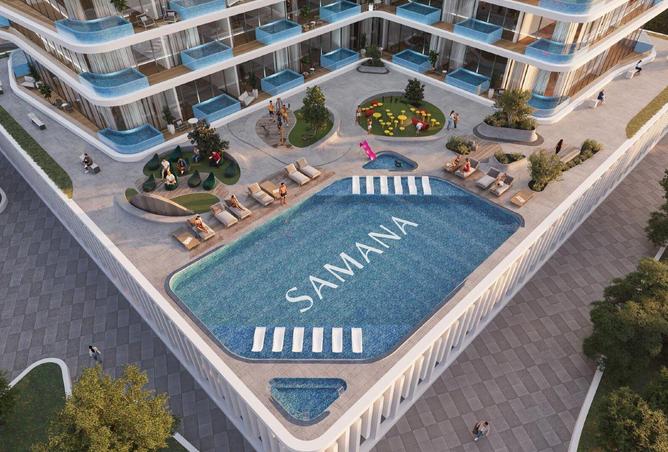 58203015 - Property Main Image