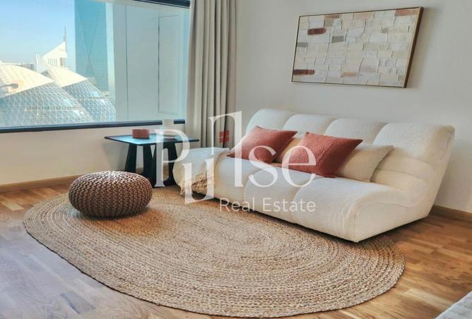 113248039 - Property Image 2