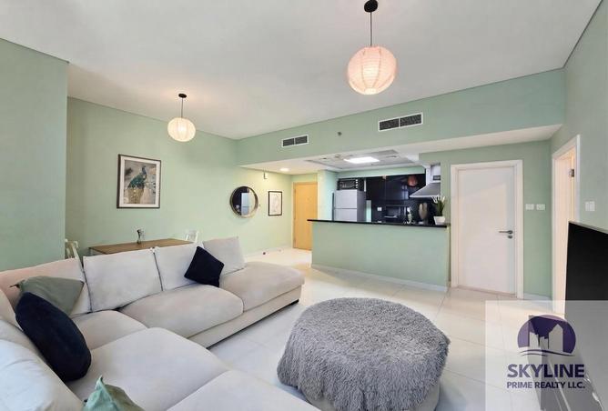 SPACIOUS LAYOUT | HIGH ROI | INVESTOR DEAL