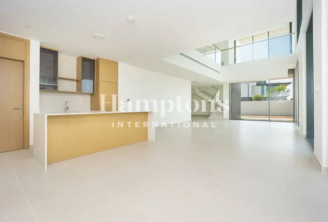 146439318 - Property Image 2