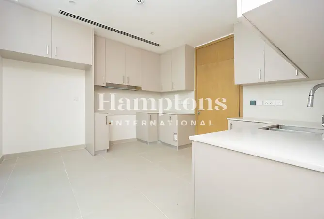 146439318 - Property Image 3
