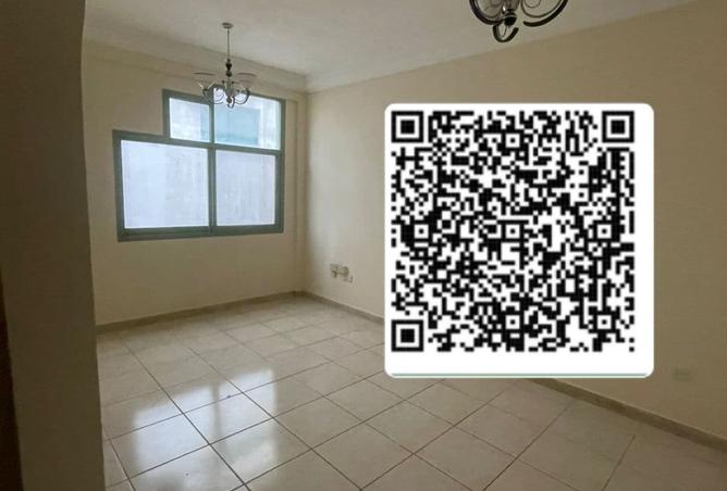 118152146 - الصورة الرئيسية للعقار