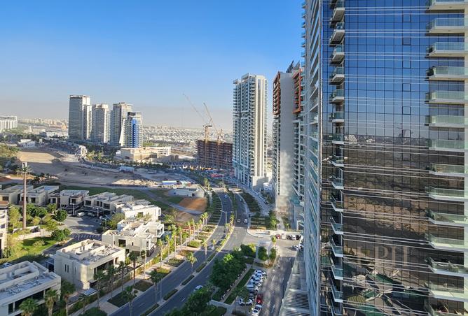 70700013 - الصورة الرئيسية للعقار