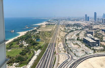 Whole Building - 3 - 4 for sale in Avani Palm View Hotel  and  Suites - Dubai Media City - Dubai
